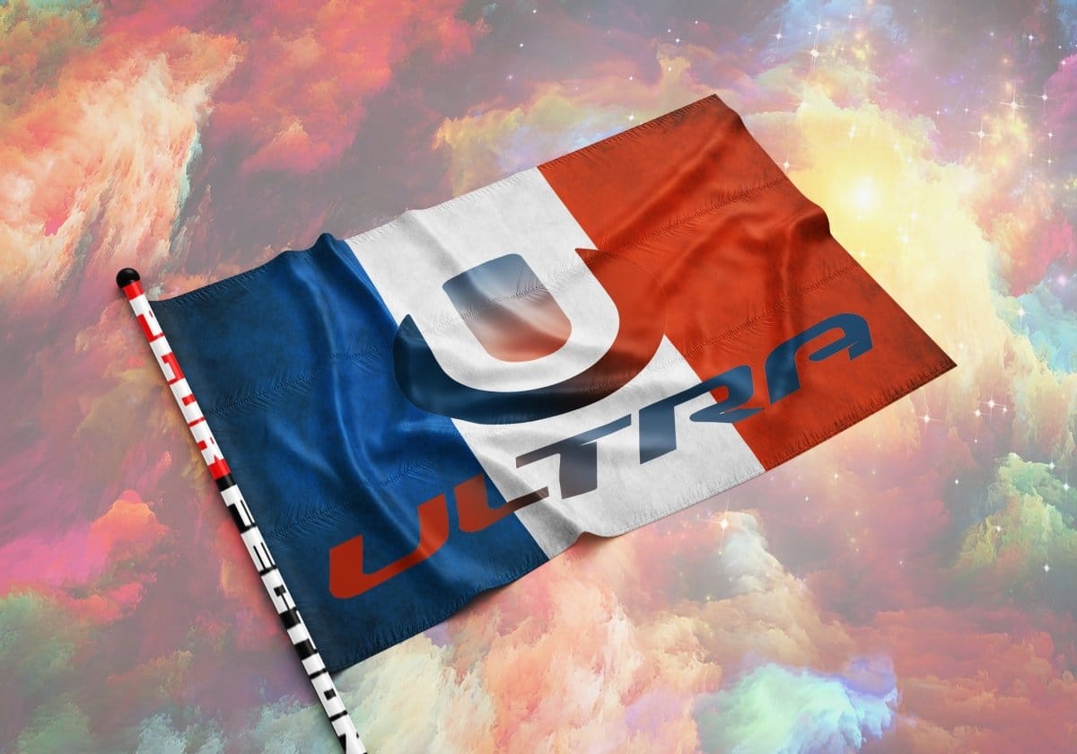 drapeau-de-france-ultra-festival-126918.jpg