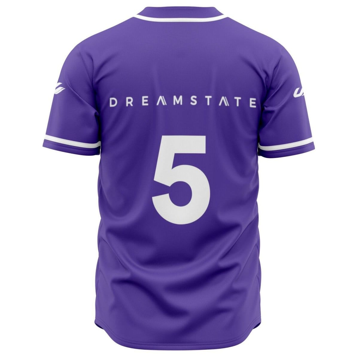 dreamstate-jersey-410288.jpg
