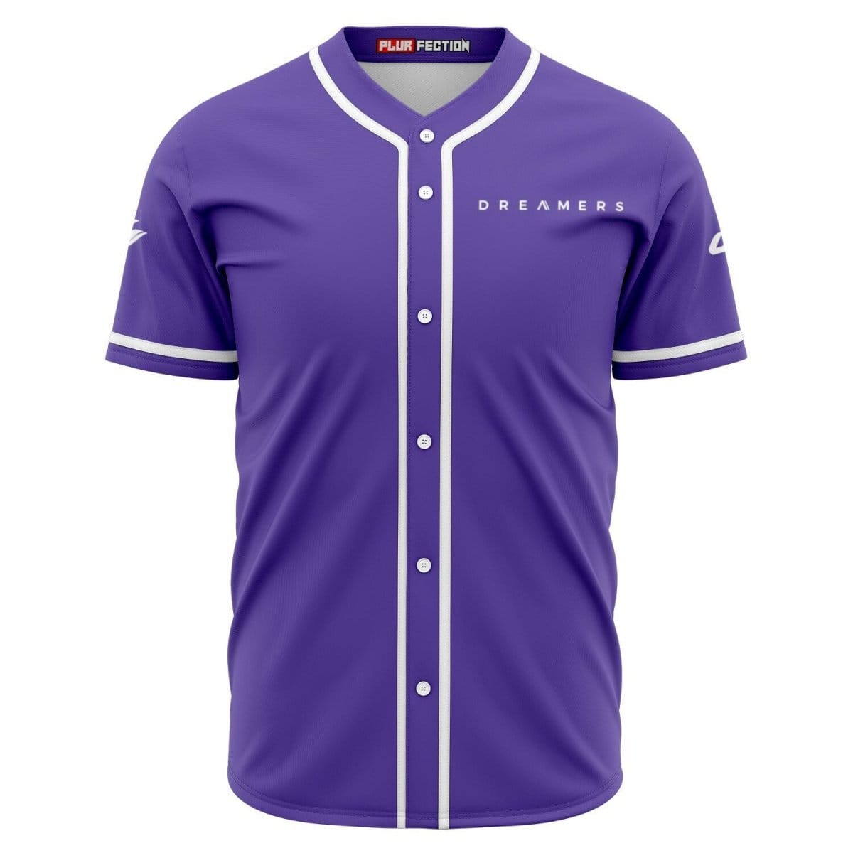 dreamstate-jersey-724282.jpg