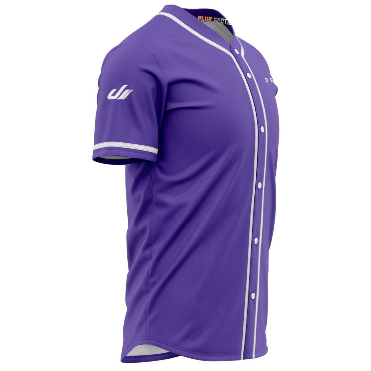 dreamstate-jersey-942416.jpg