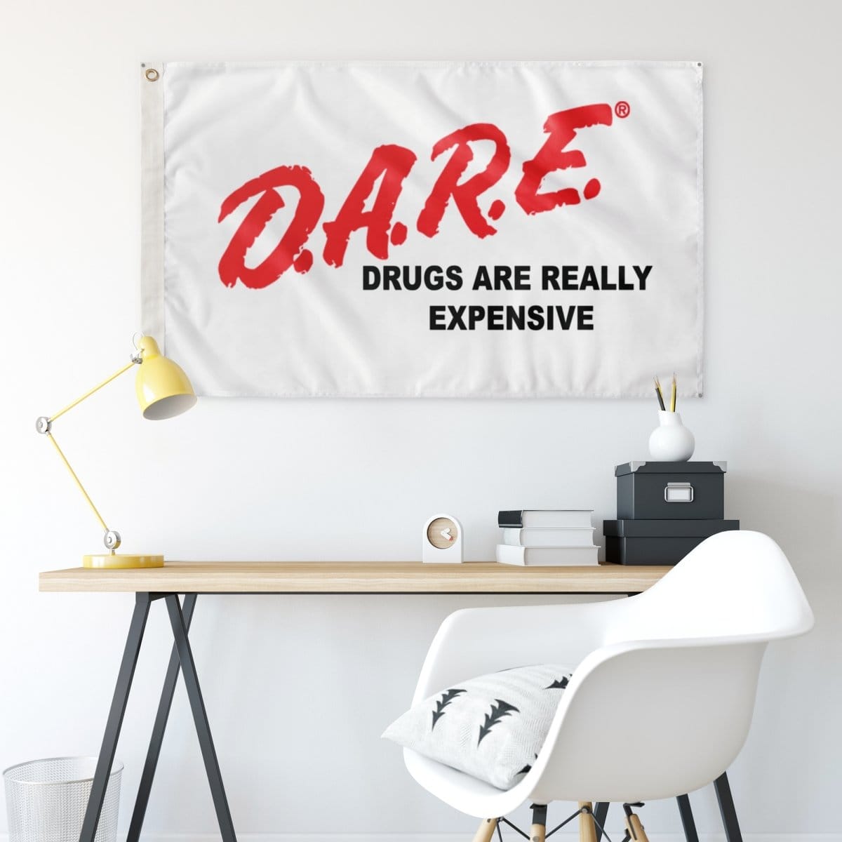 drugs-are-really-expensive-flag-399563.jpg