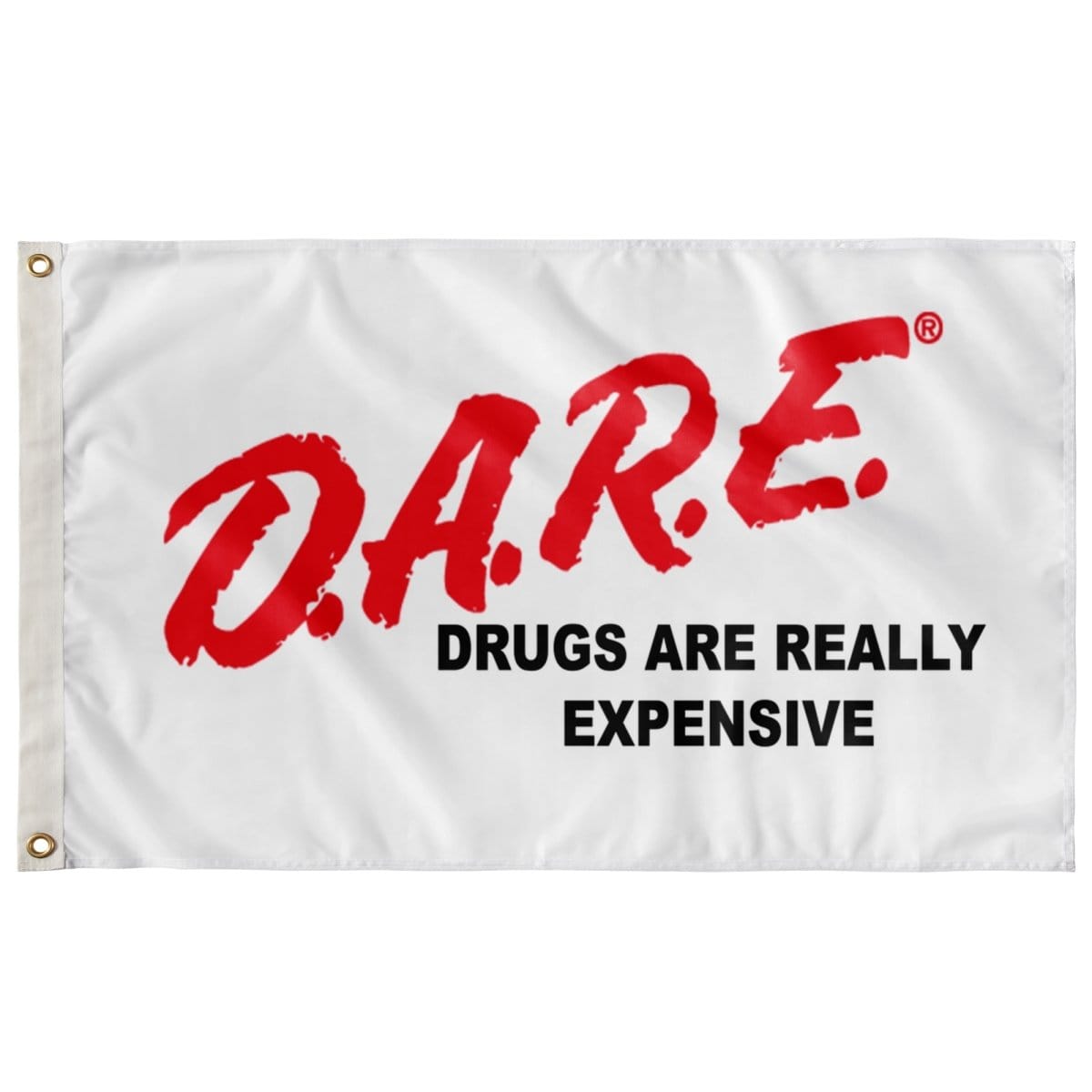 drugs-are-really-expensive-flag-977573.jpg