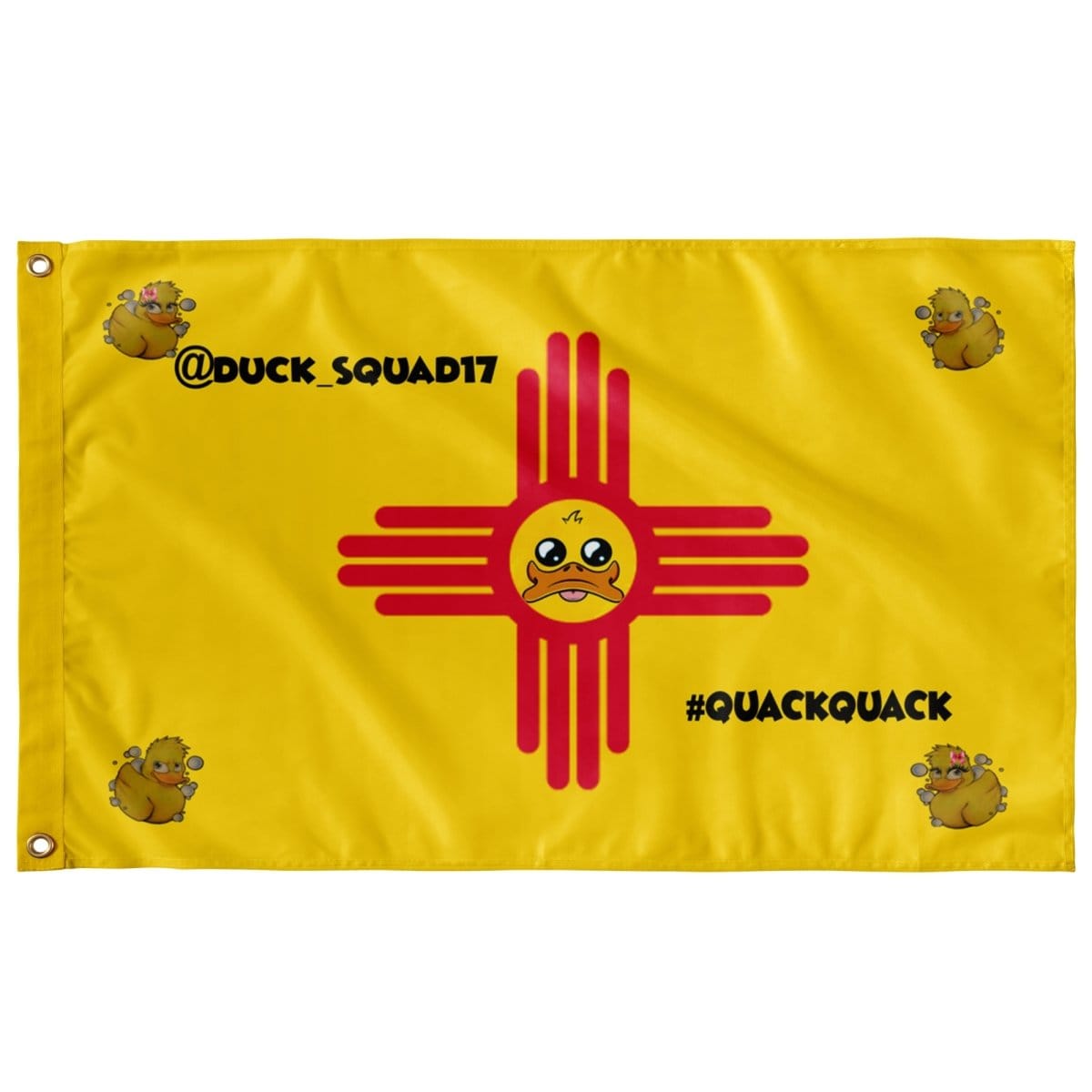 duck-squad-flag-139915.jpg