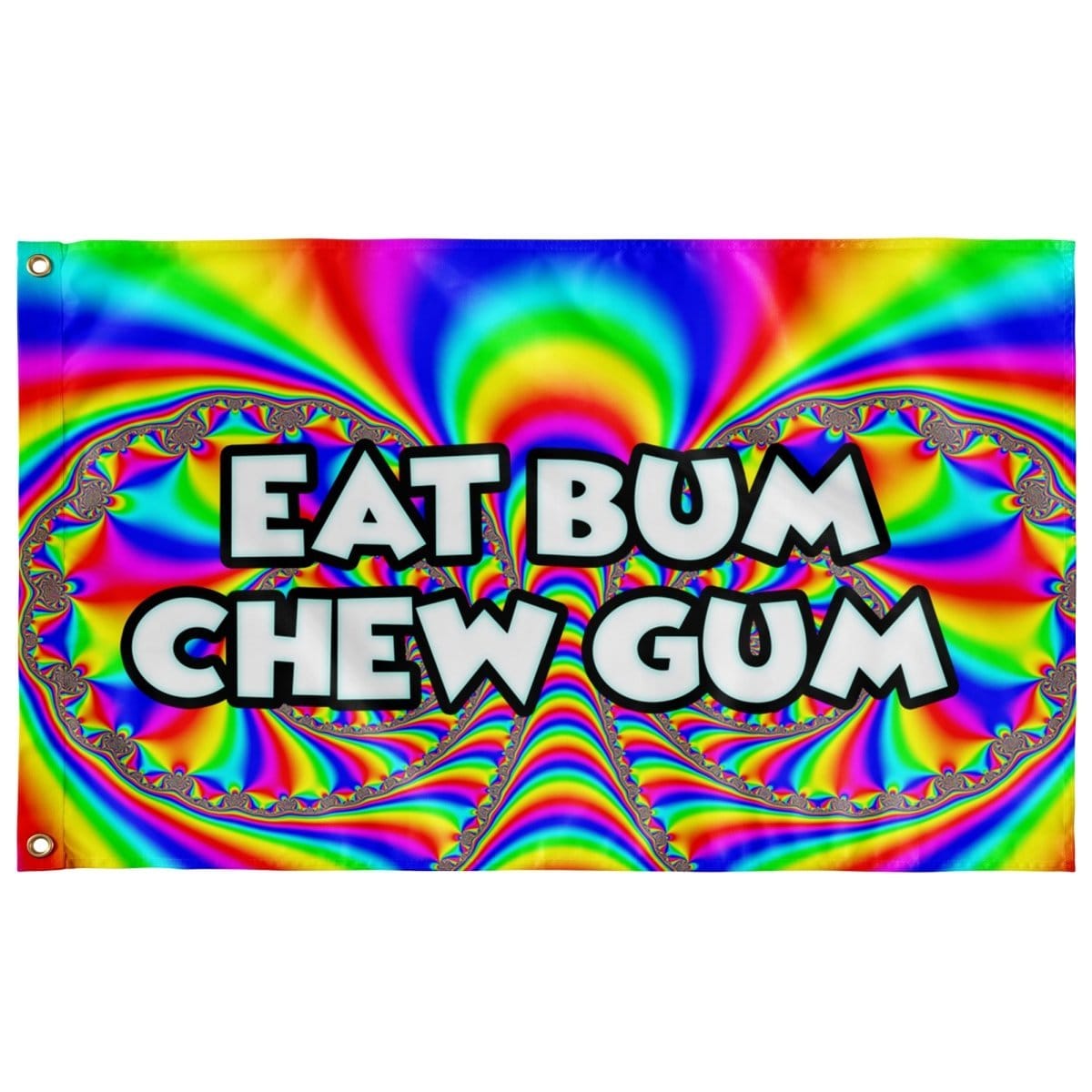 eat-bum-chew-gum-flag-786314.jpg