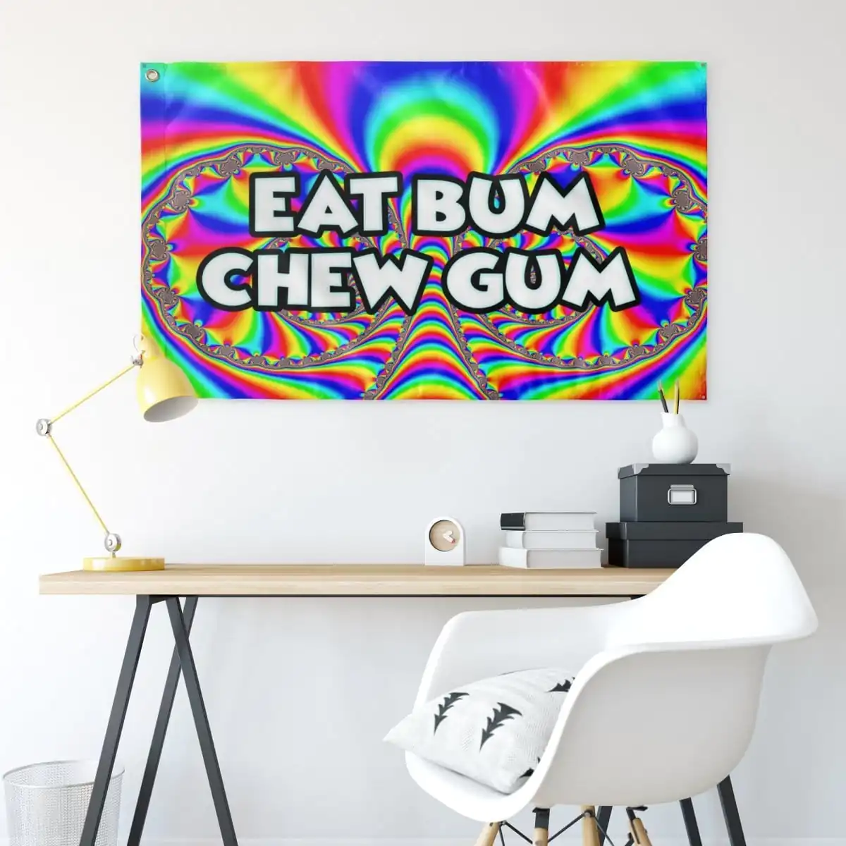 eat-bum-chew-gum-flag-806642.webp