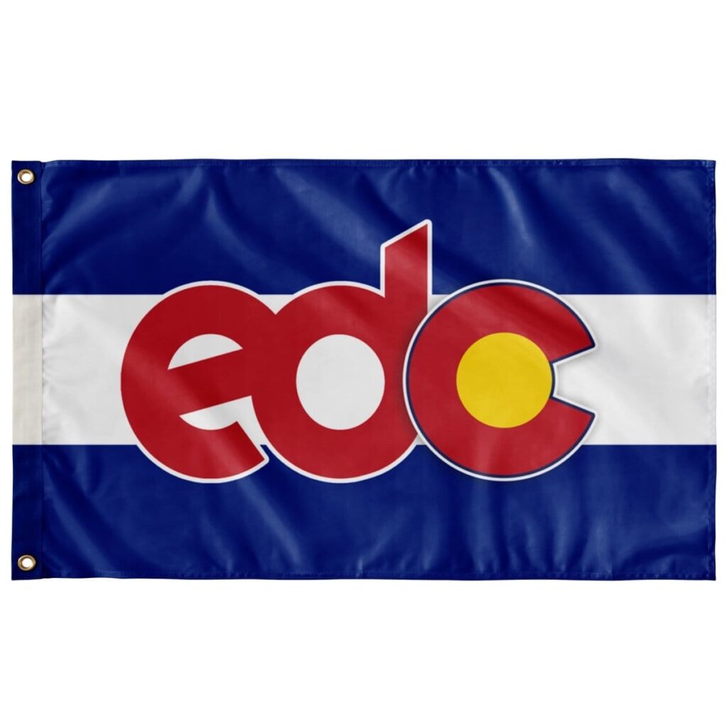 EDC COLORADO