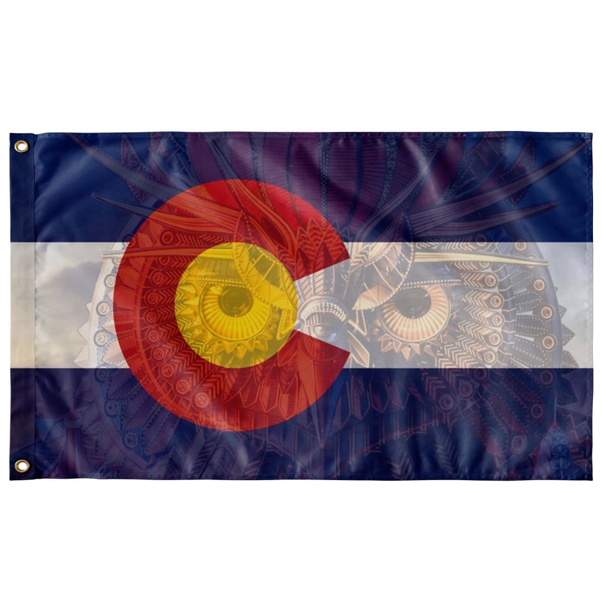edc-colorado-flag-411950.jpg