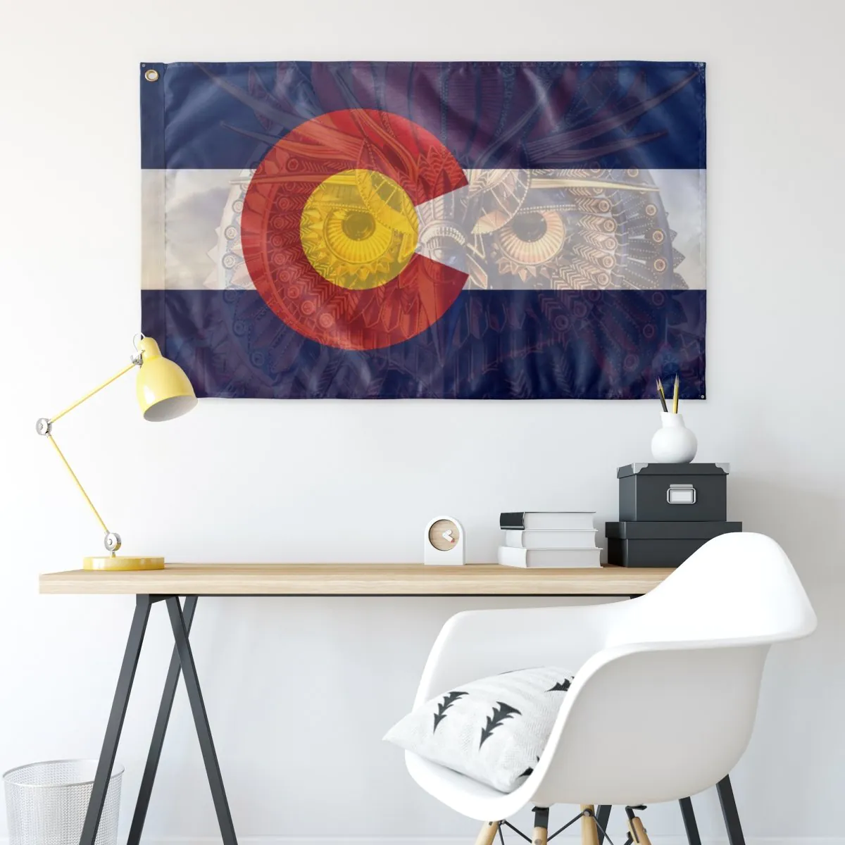 edc-colorado-flag-665077.webp