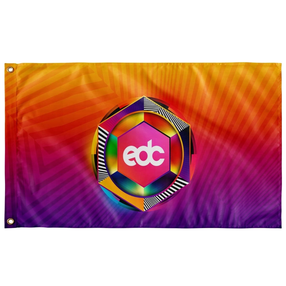 edc-flag-720714.jpg