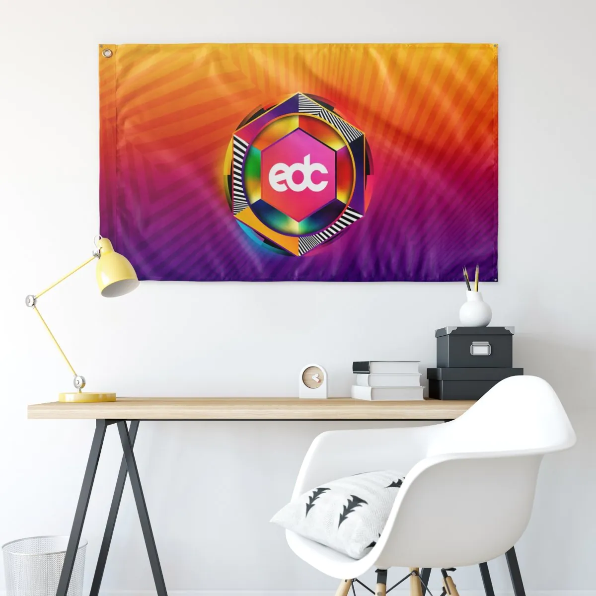 edc-flag-885137.webp