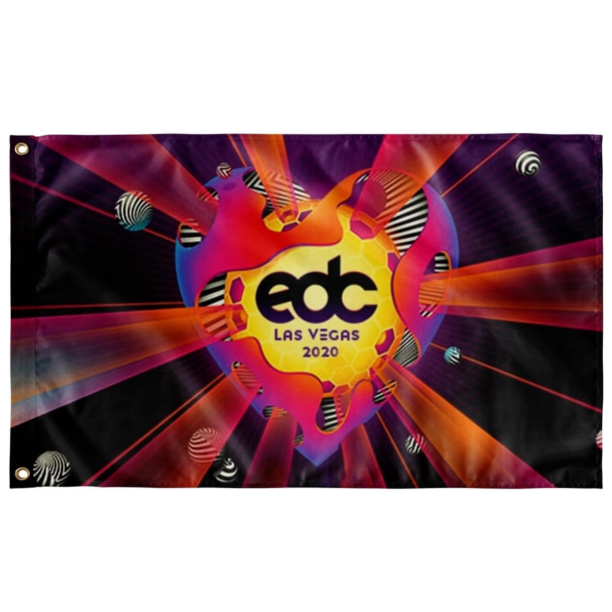 edc-las-vegas-2020-flag-122368.jpg