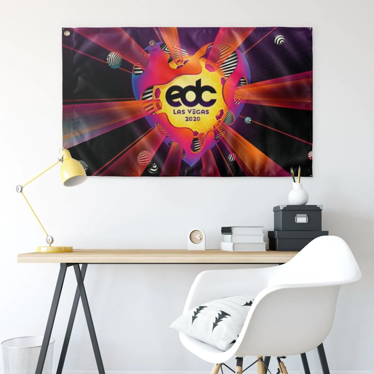 edc-las-vegas-2020-flag-425378.webp