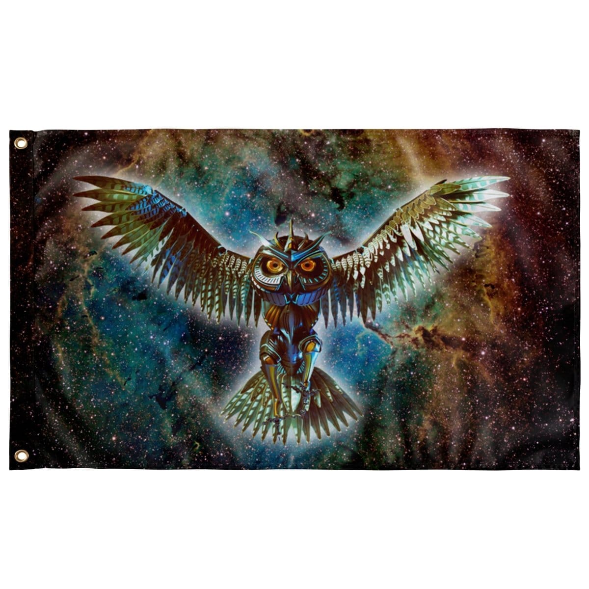 edc-owl-unique-flag-848408.jpg