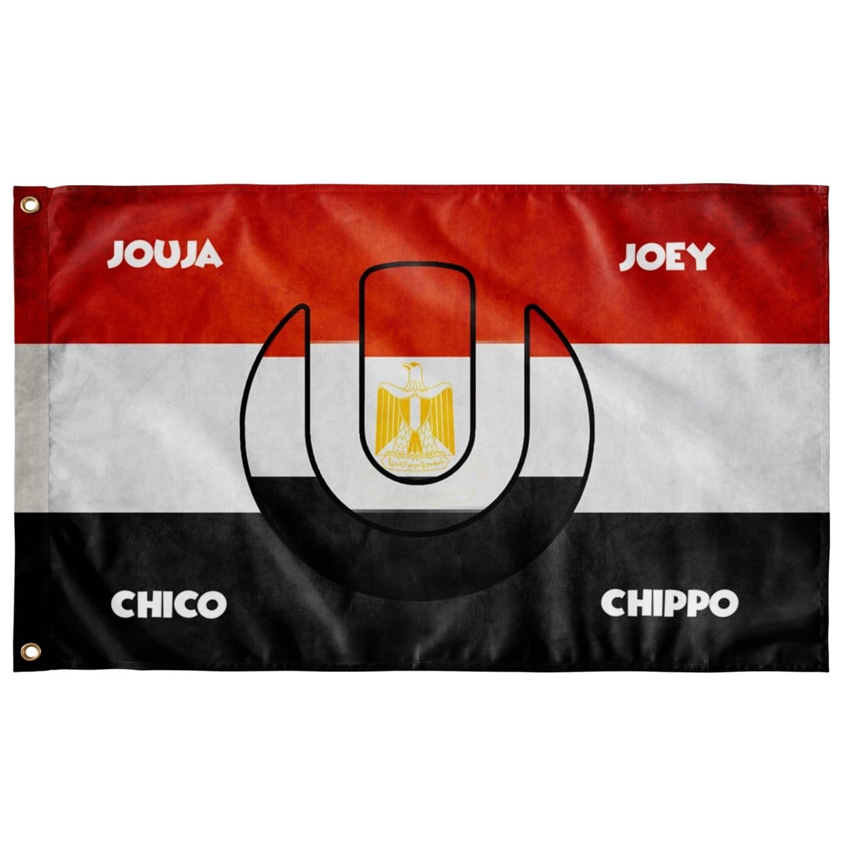 egypt-flag-for-ultra-festival-221193.jpg