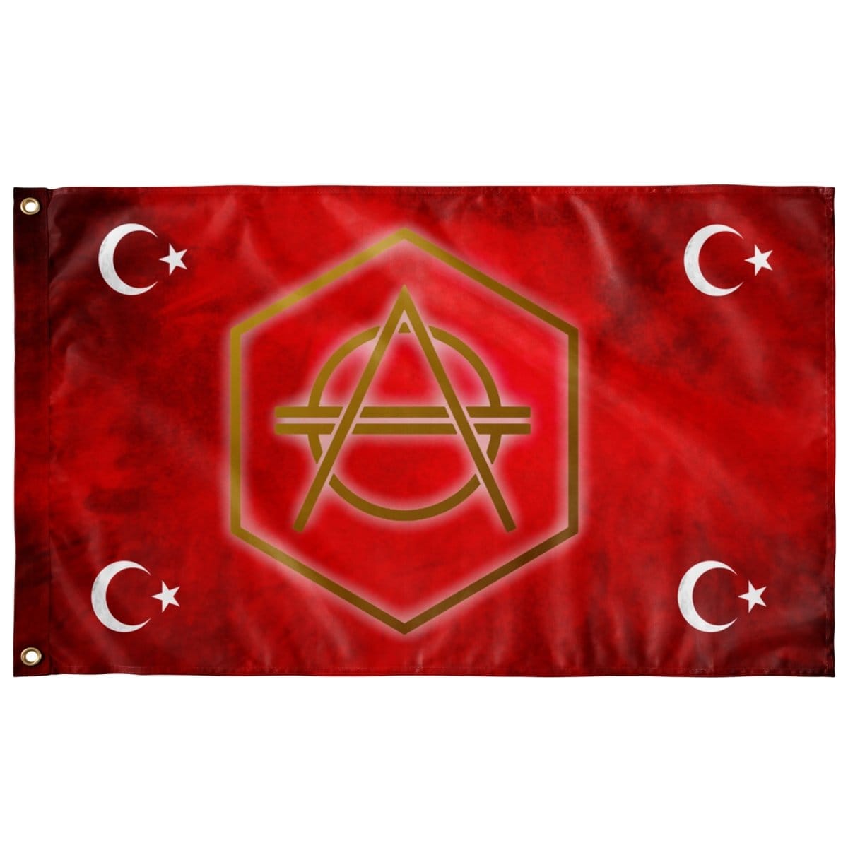 ekrem-flag-767947.jpg