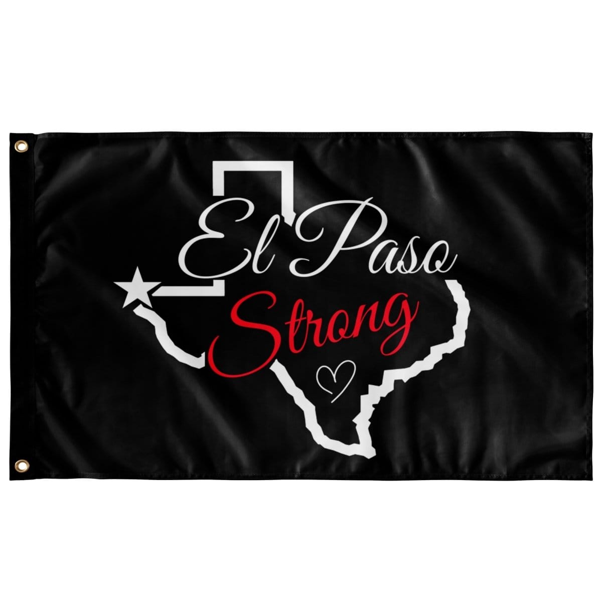 el-paso-strong-flag-143905.jpg