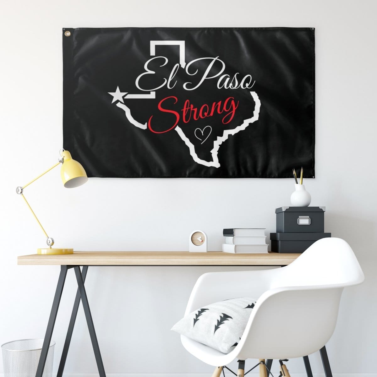 el-paso-strong-flag-967104.jpg