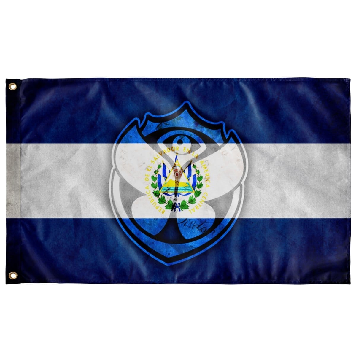 el-salvador-718735.jpg