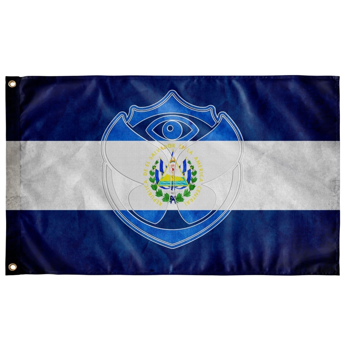 el-salvador-flag-for-festival-tml-474910.jpg