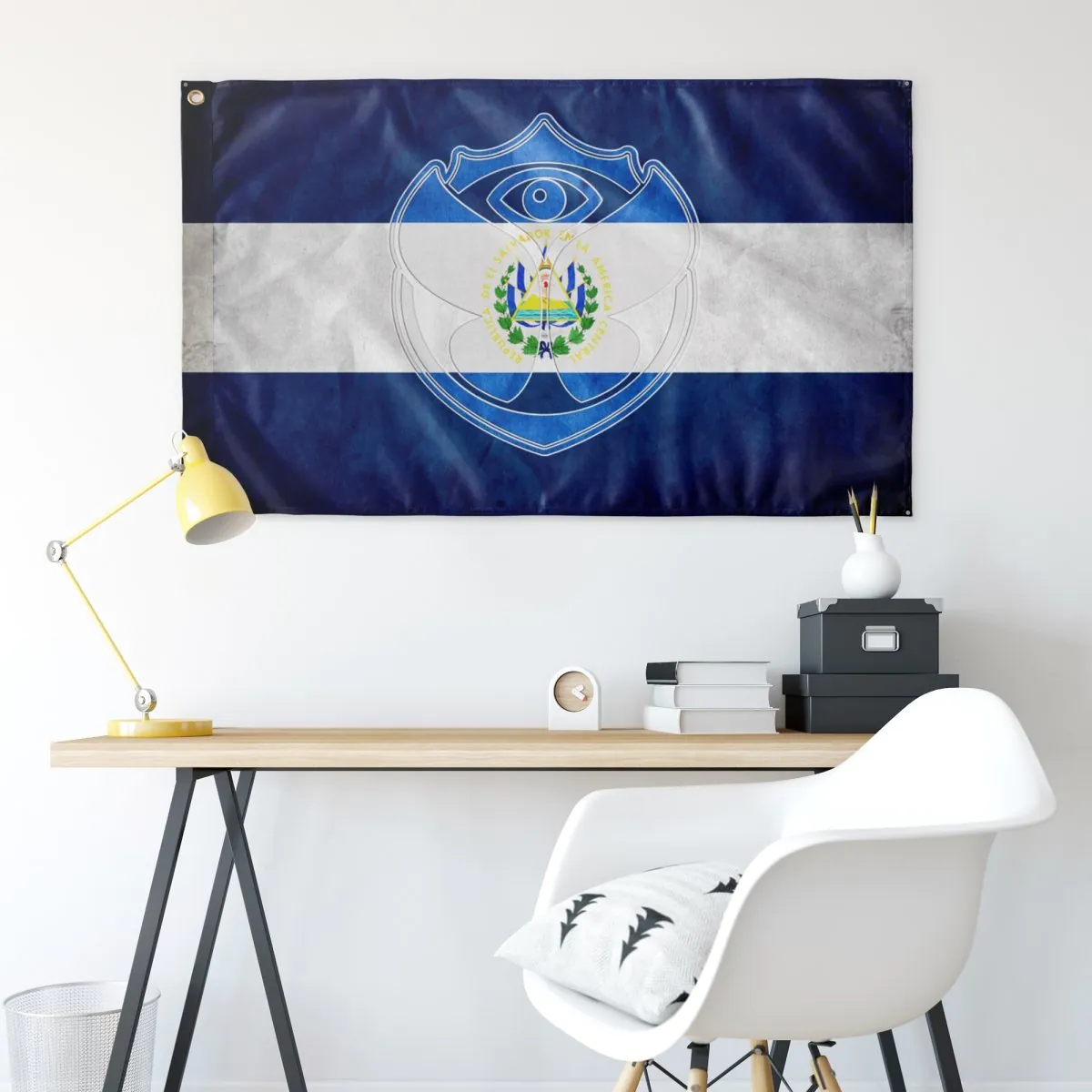 el-salvador-flag-for-festival-tml-821285.webp