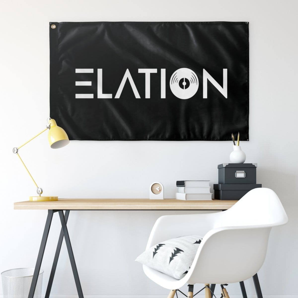 elation-flag-488162.jpg