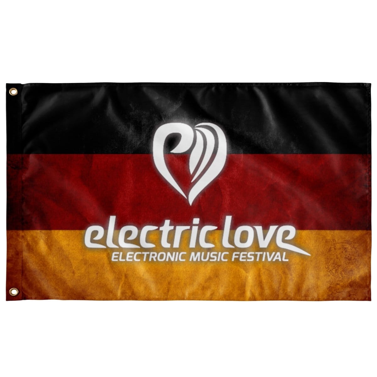 electric-love-music-festival-flag-896287.jpg