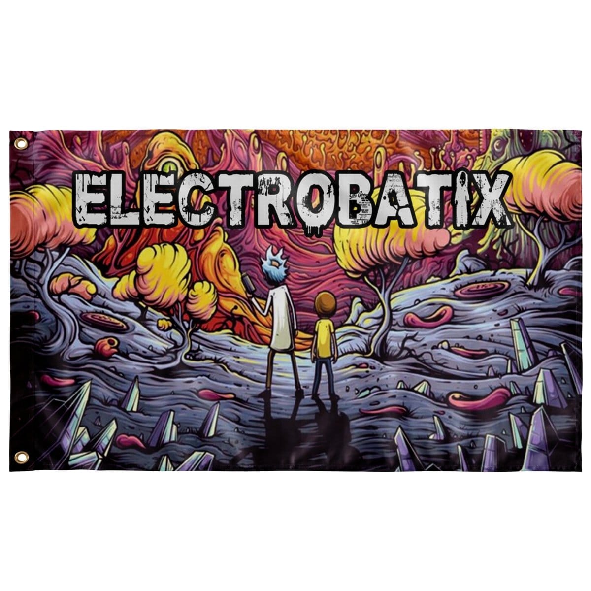 electrobatix-flag-400099.jpg