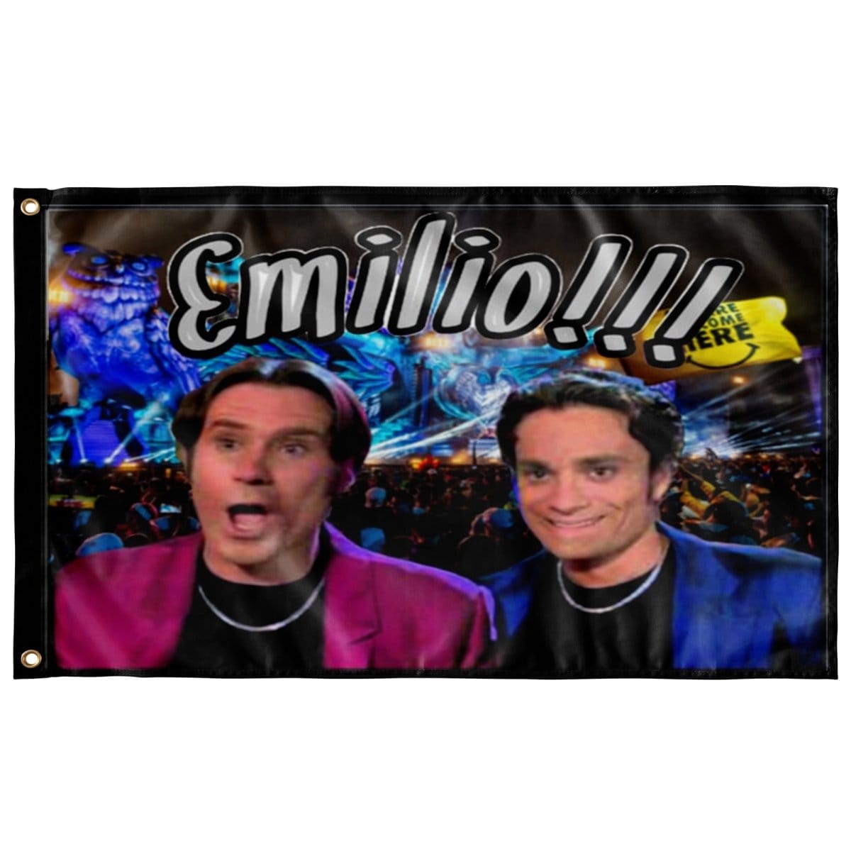 emilio-funny-flag-126865.jpg