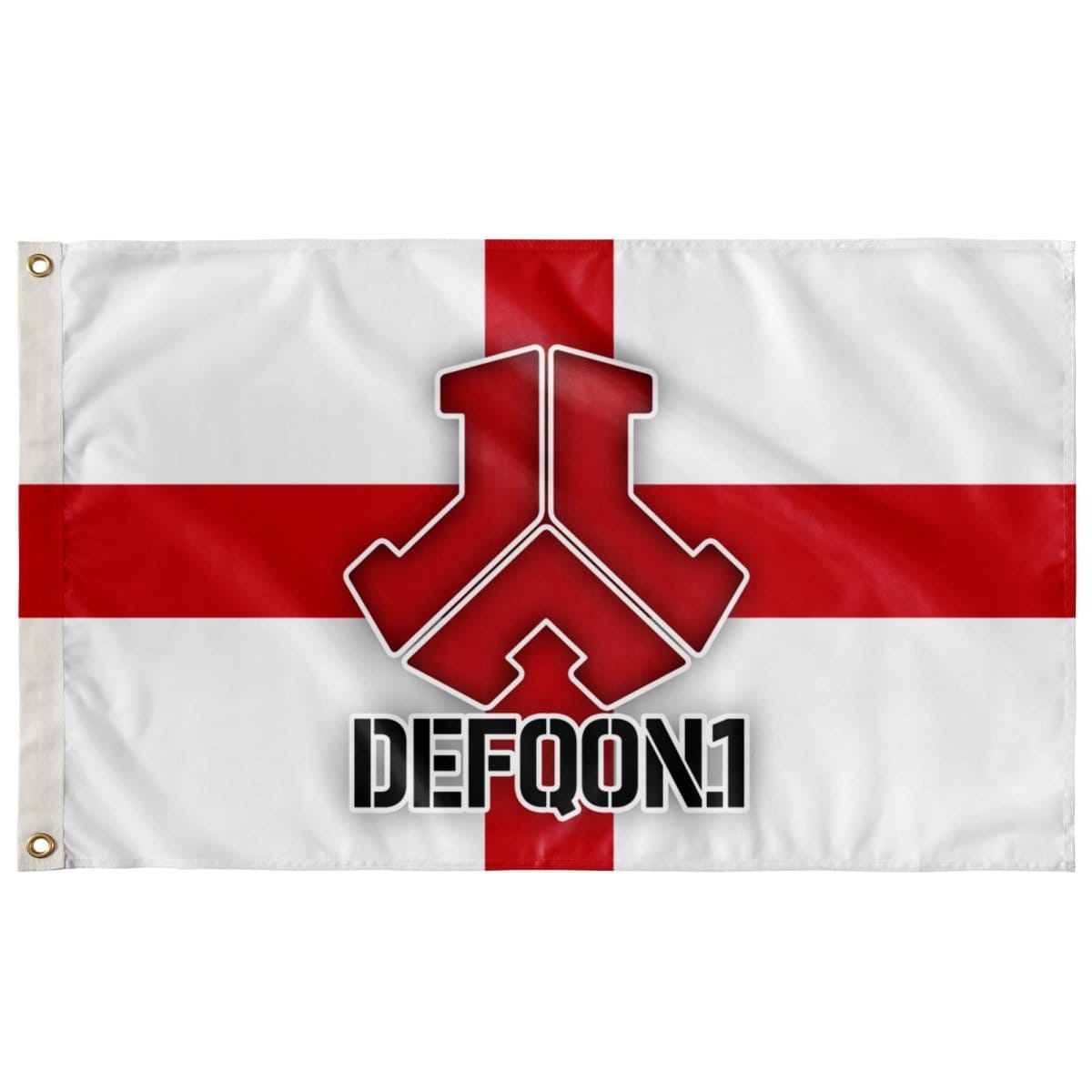 england-defqon-560385.jpg