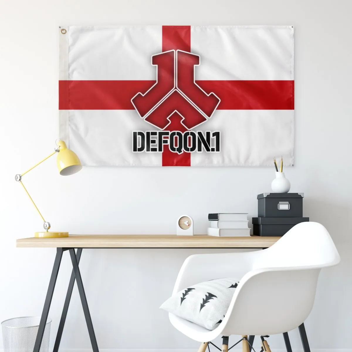 england-defqon-581240.webp