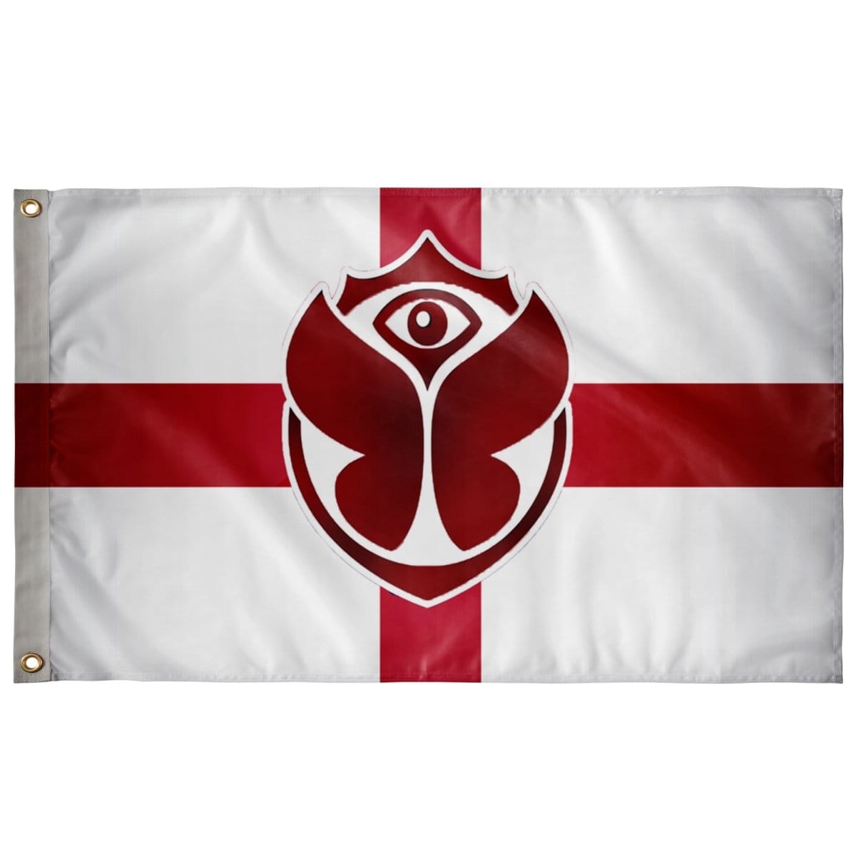 england-flag-for-festival-tml-397978.jpg