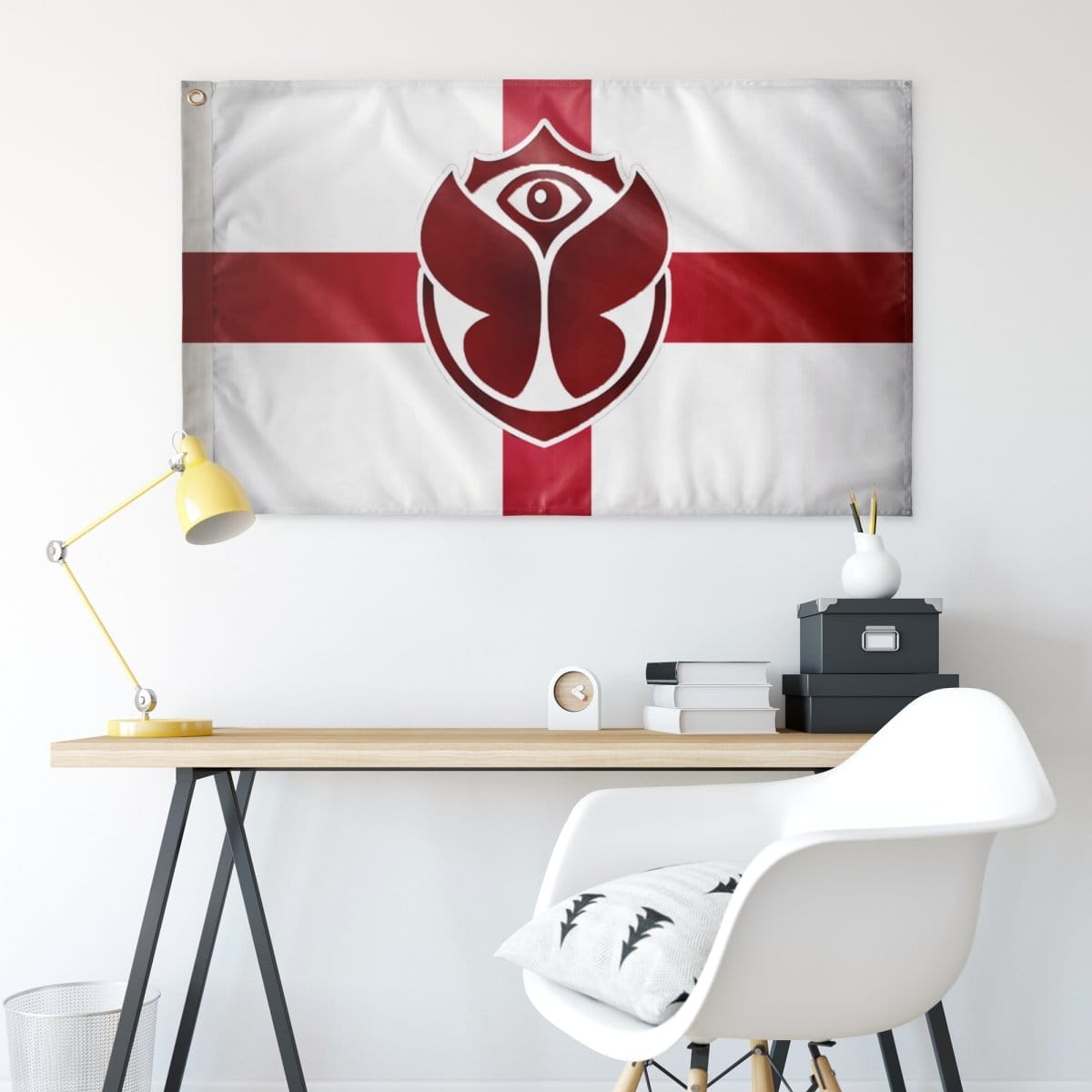 england-flag-for-festival-tml-886838.jpg