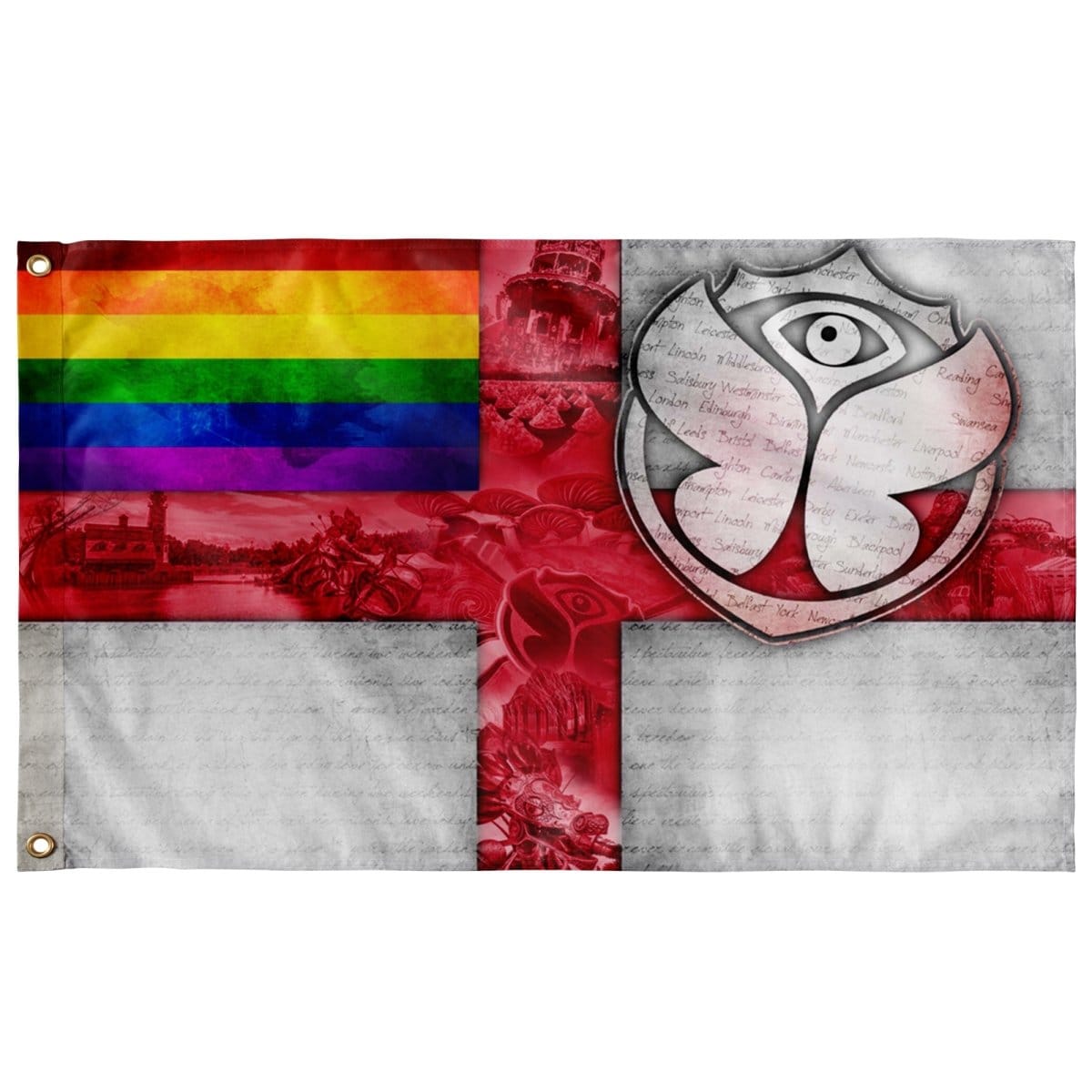 england-pride-flag-357392.jpg