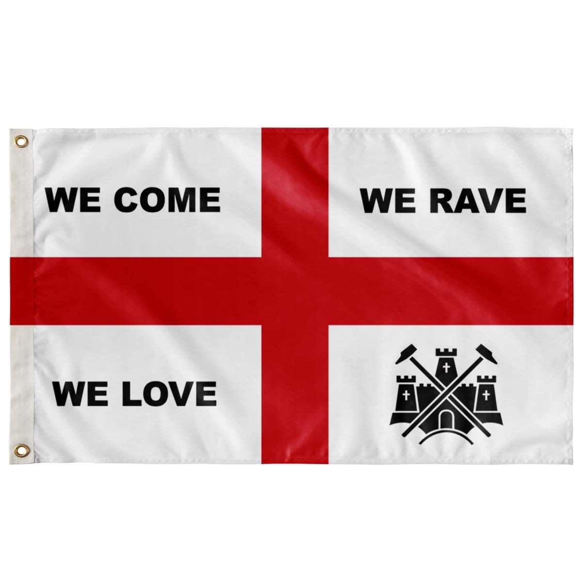 england-rave-flag-387748.jpg