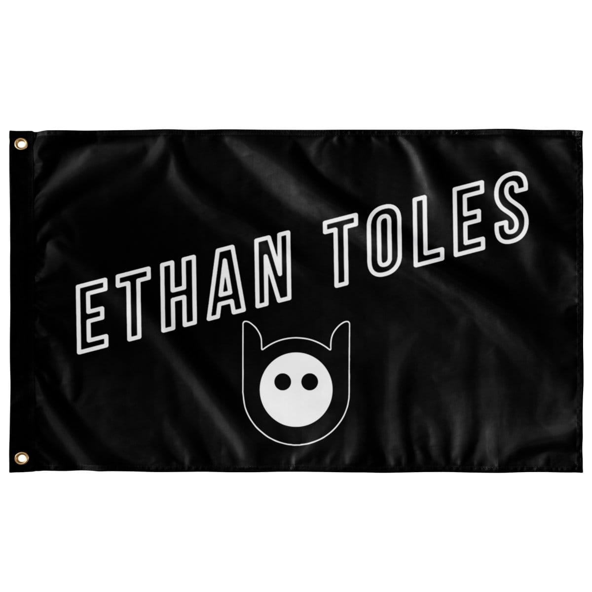 ethan-toles-flag-510104.jpg