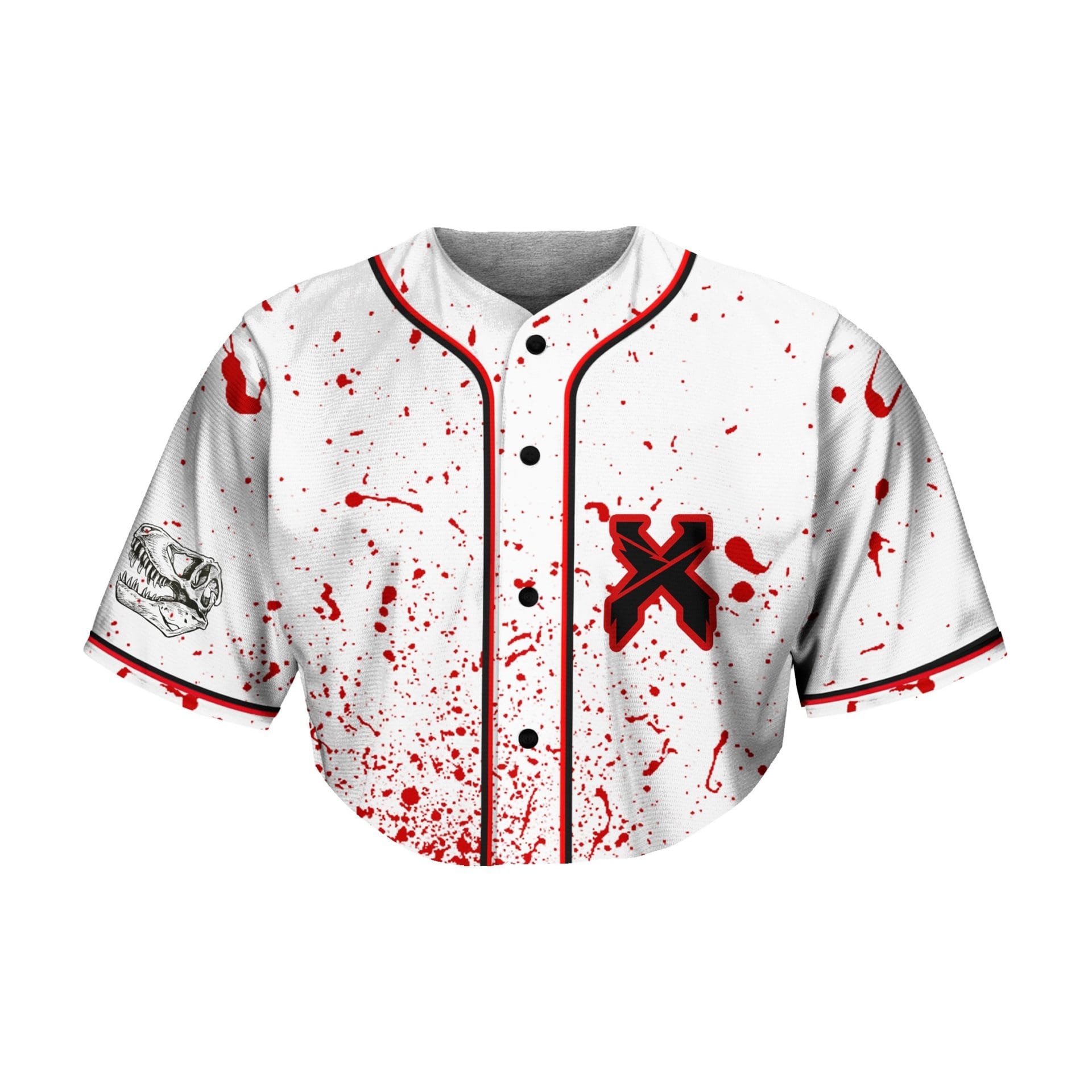 excision-blood-crop-top-jersey-587307.jpg