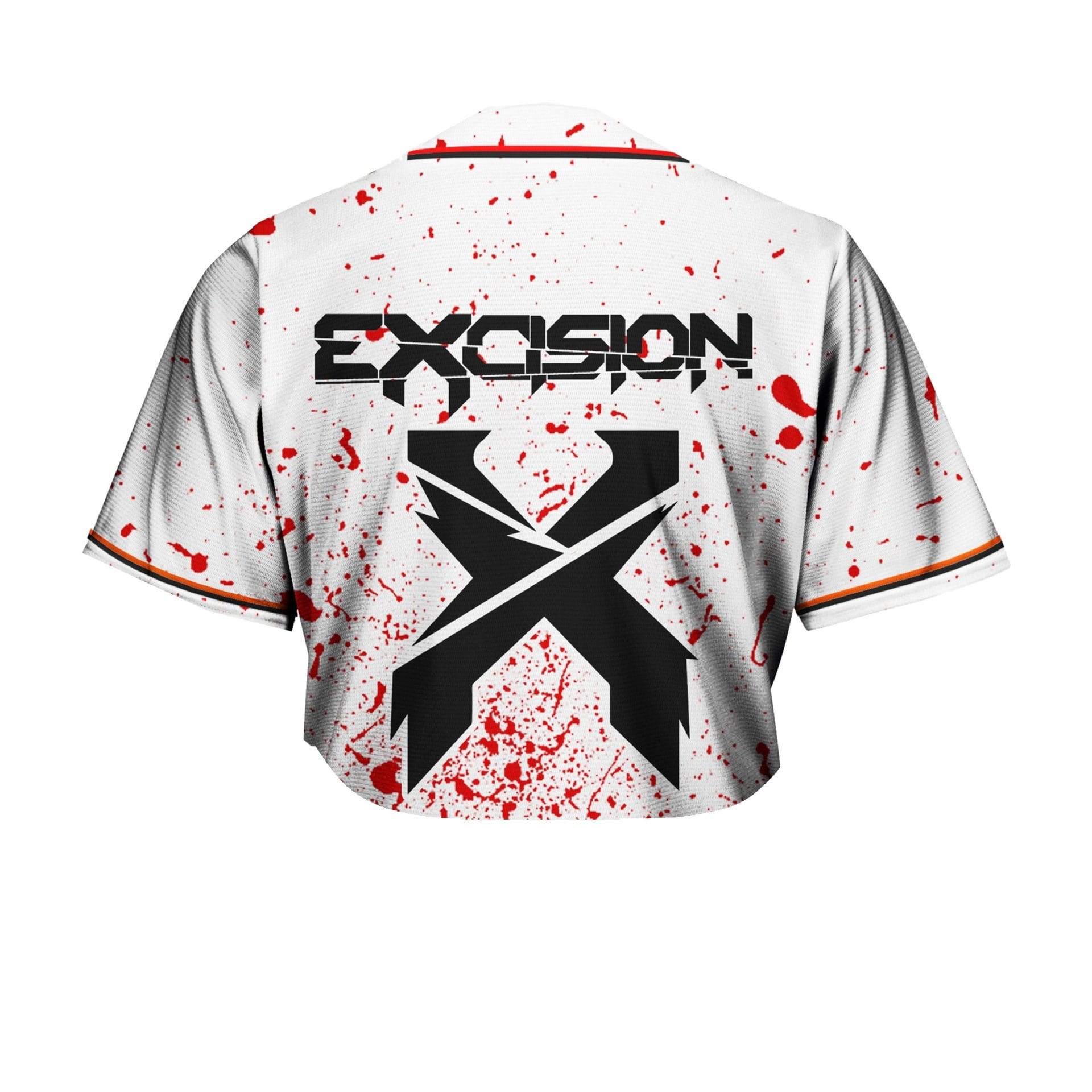 excision-blood-crop-top-jersey-971740.jpg