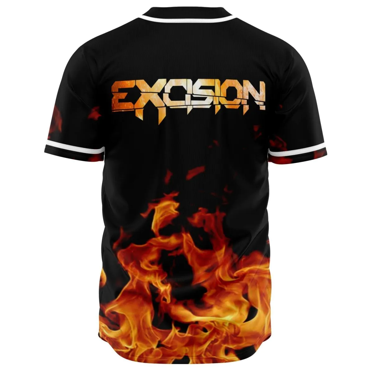 excision-fire-jersey-312880.webp