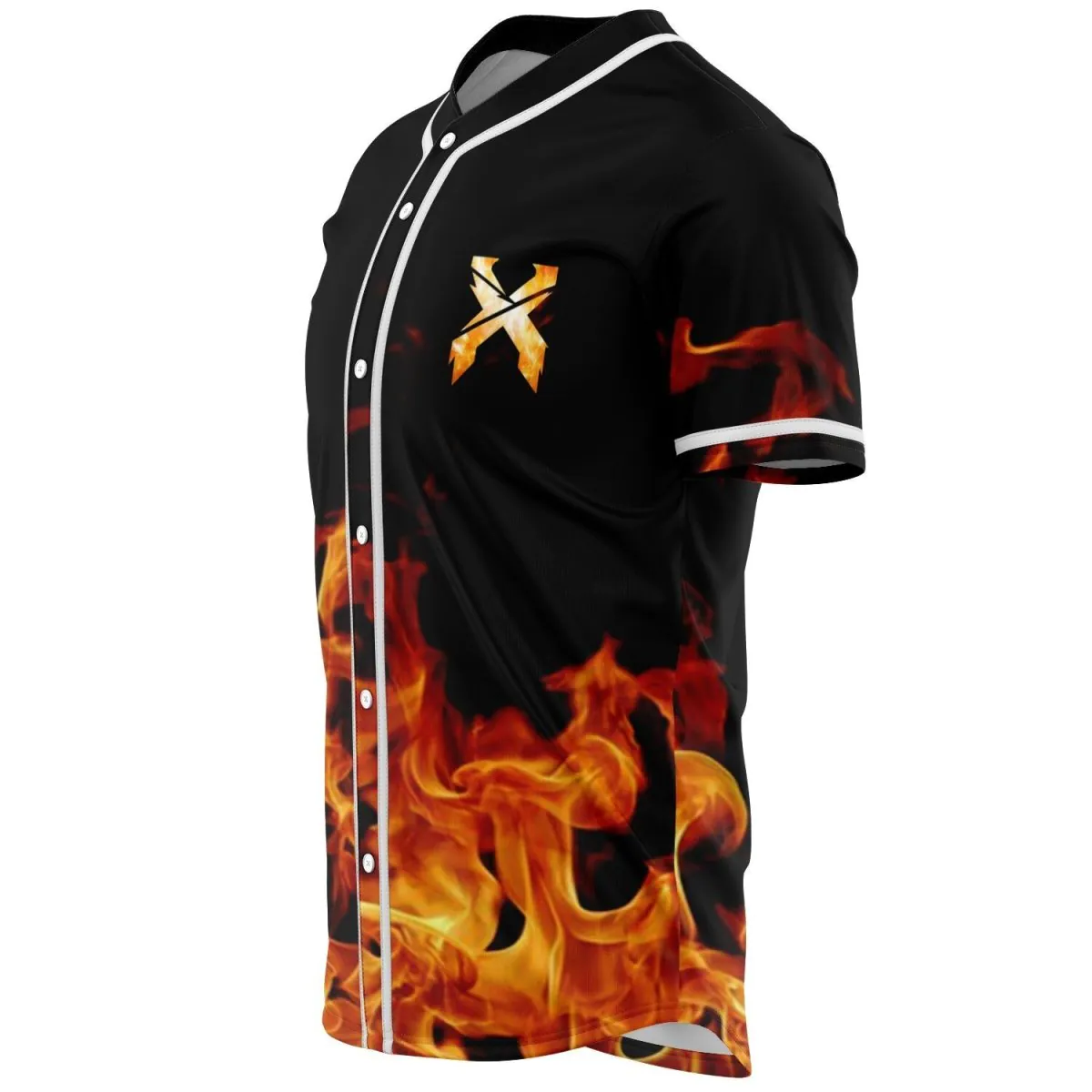 excision-fire-jersey-721622.webp