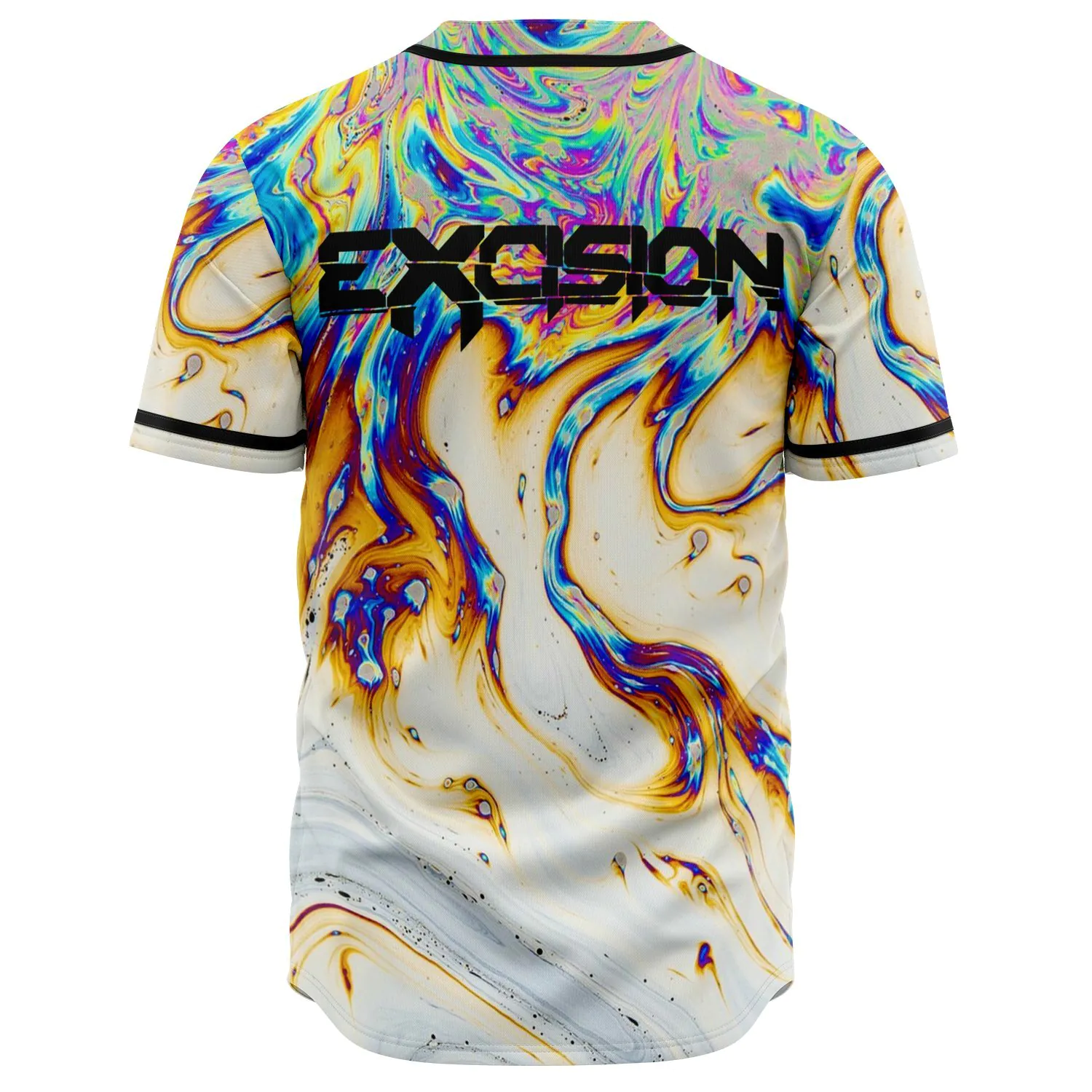 excision-oil-slick-baseball-jersey-141693.webp