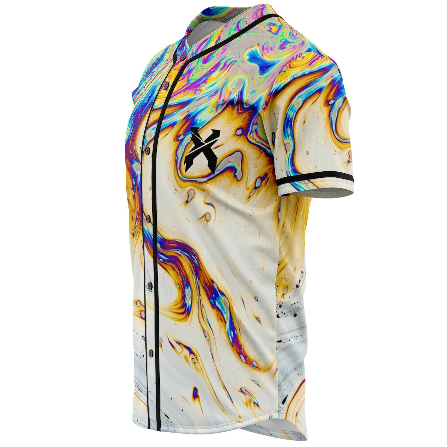 excision-oil-slick-baseball-jersey-536740.webp
