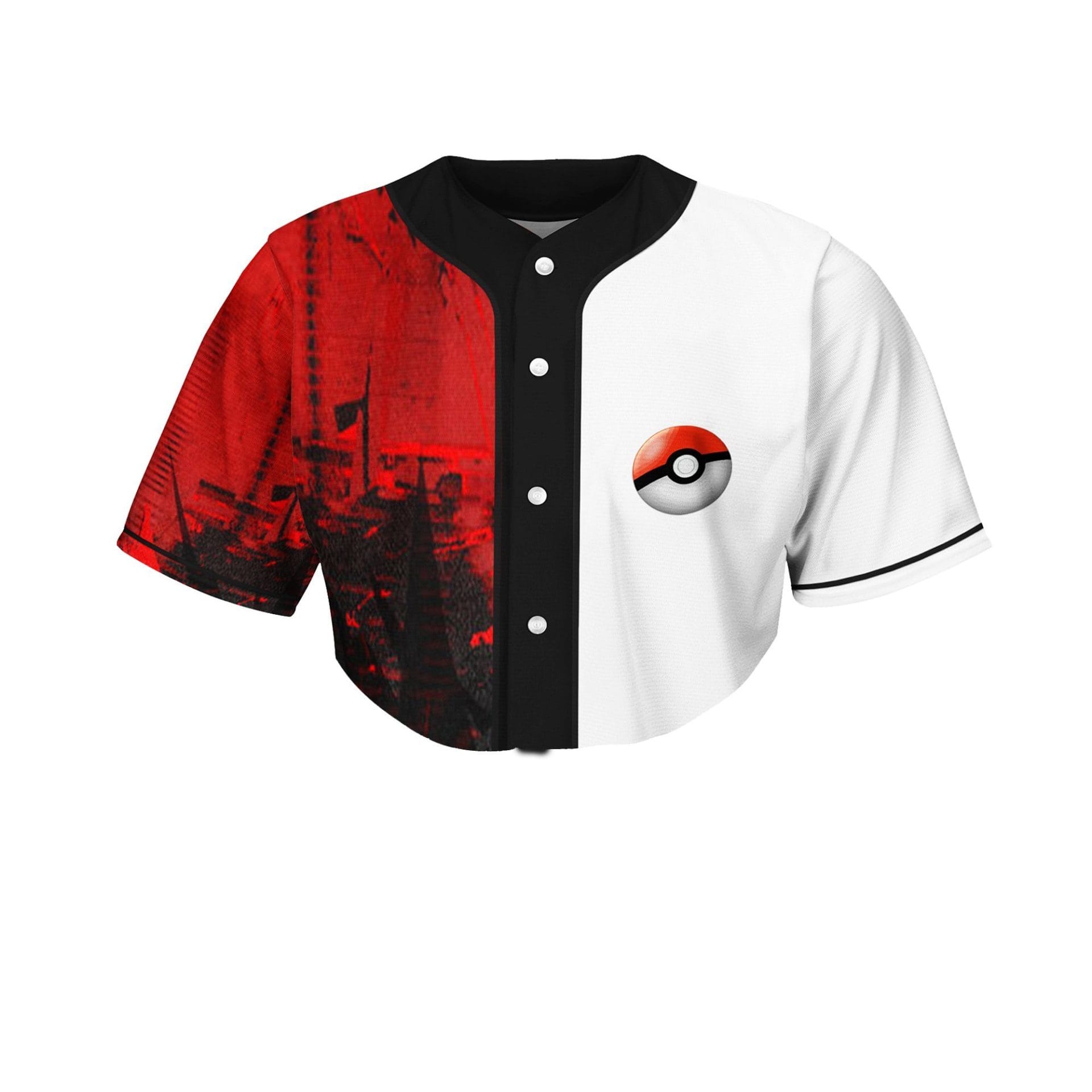 excision-pokeball-crop-top-jersey-384519.jpg