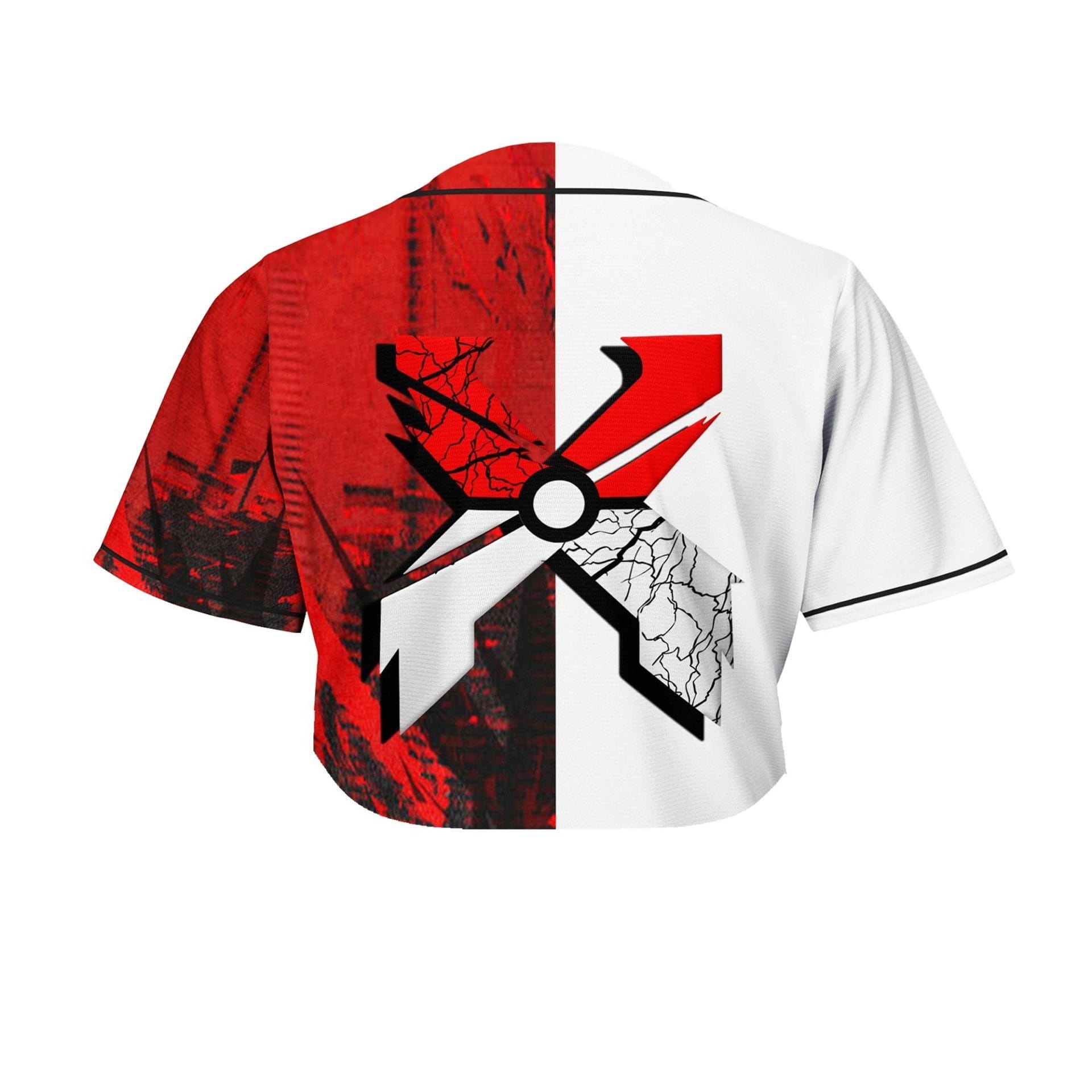 excision-pokeball-crop-top-jersey-456982.jpg