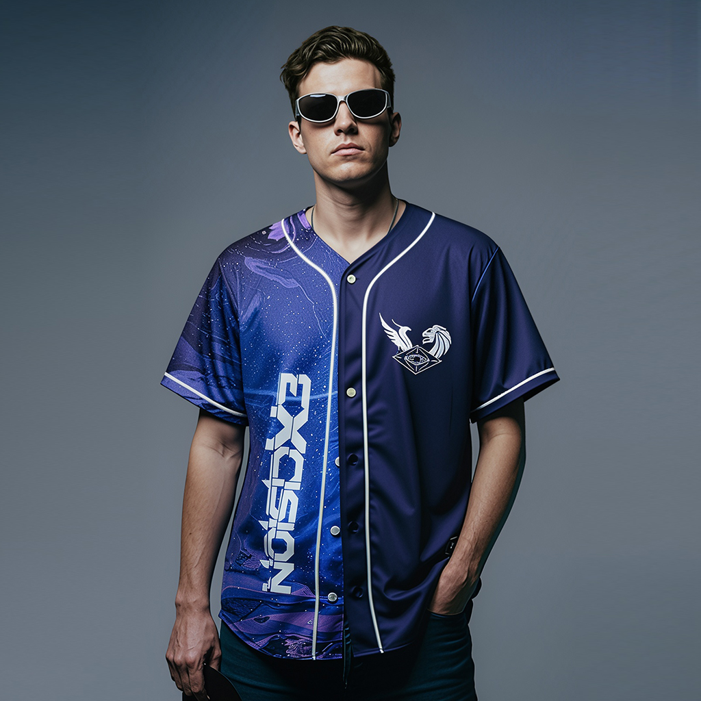 Excision Illenium Seven Lions Slander …