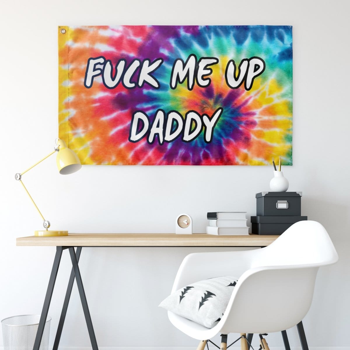f-me-up-daddy-452251.jpg