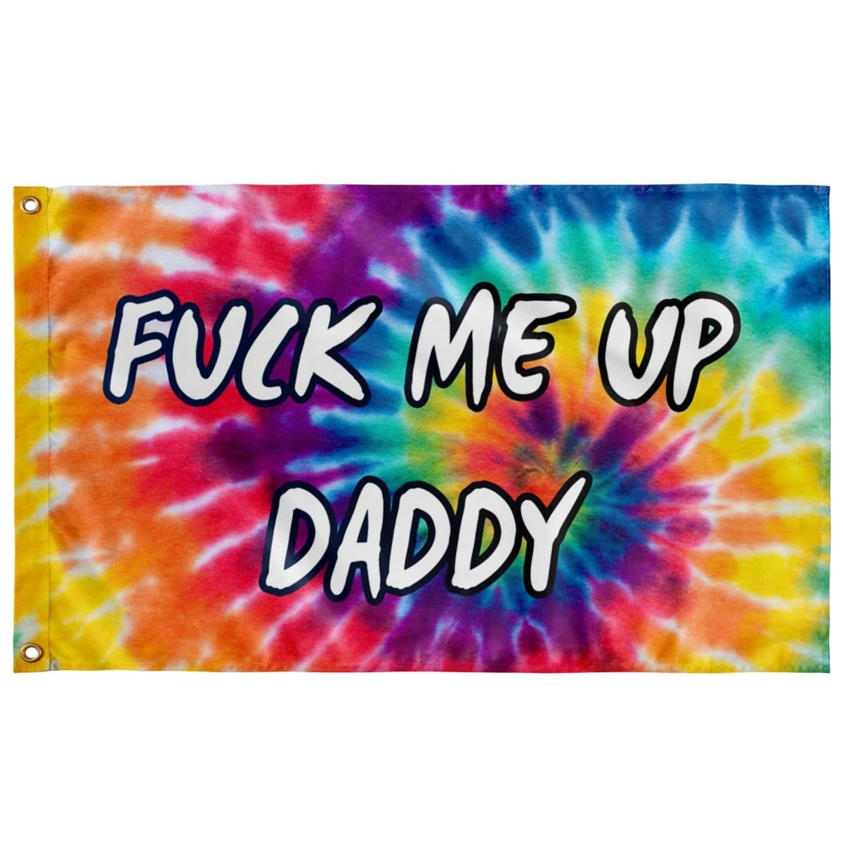 f-me-up-daddy-473004.jpg