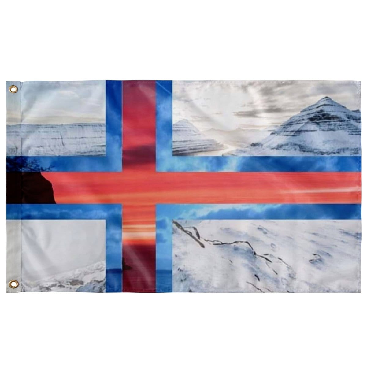 faroe-islands-flag-906607.jpg