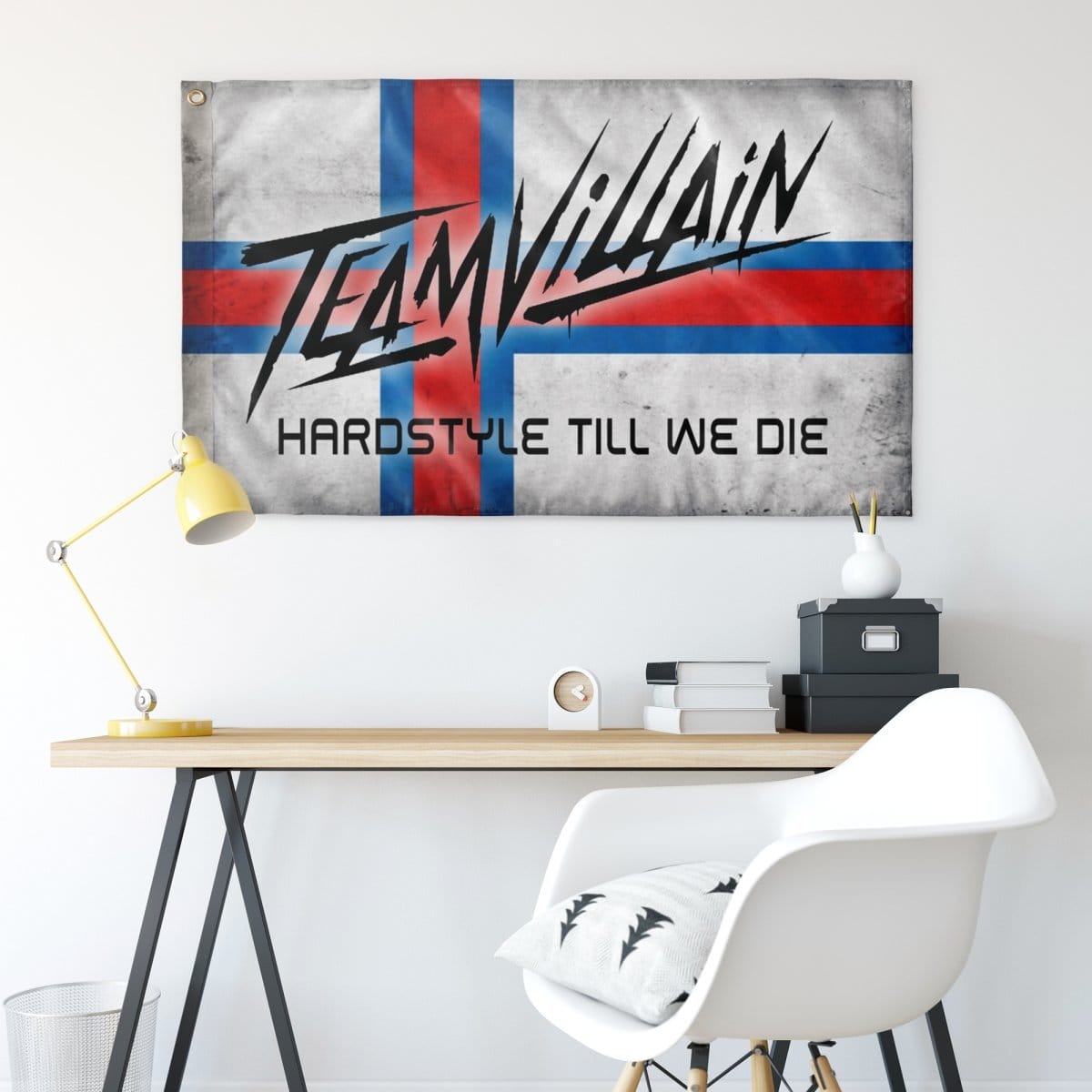 faroe-islands-teamvillain-flag-233880.jpg