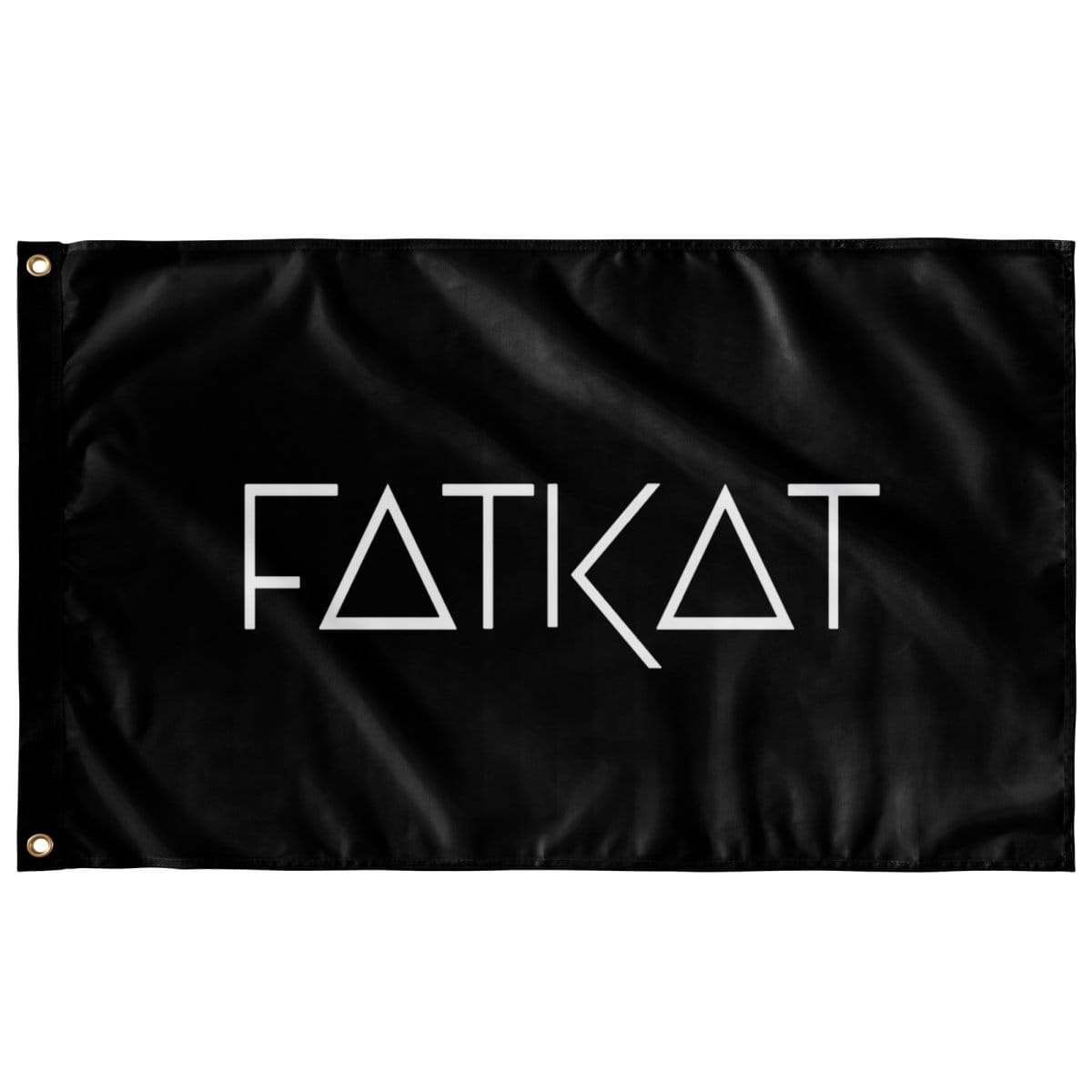 fatkat-flag-365972.jpg
