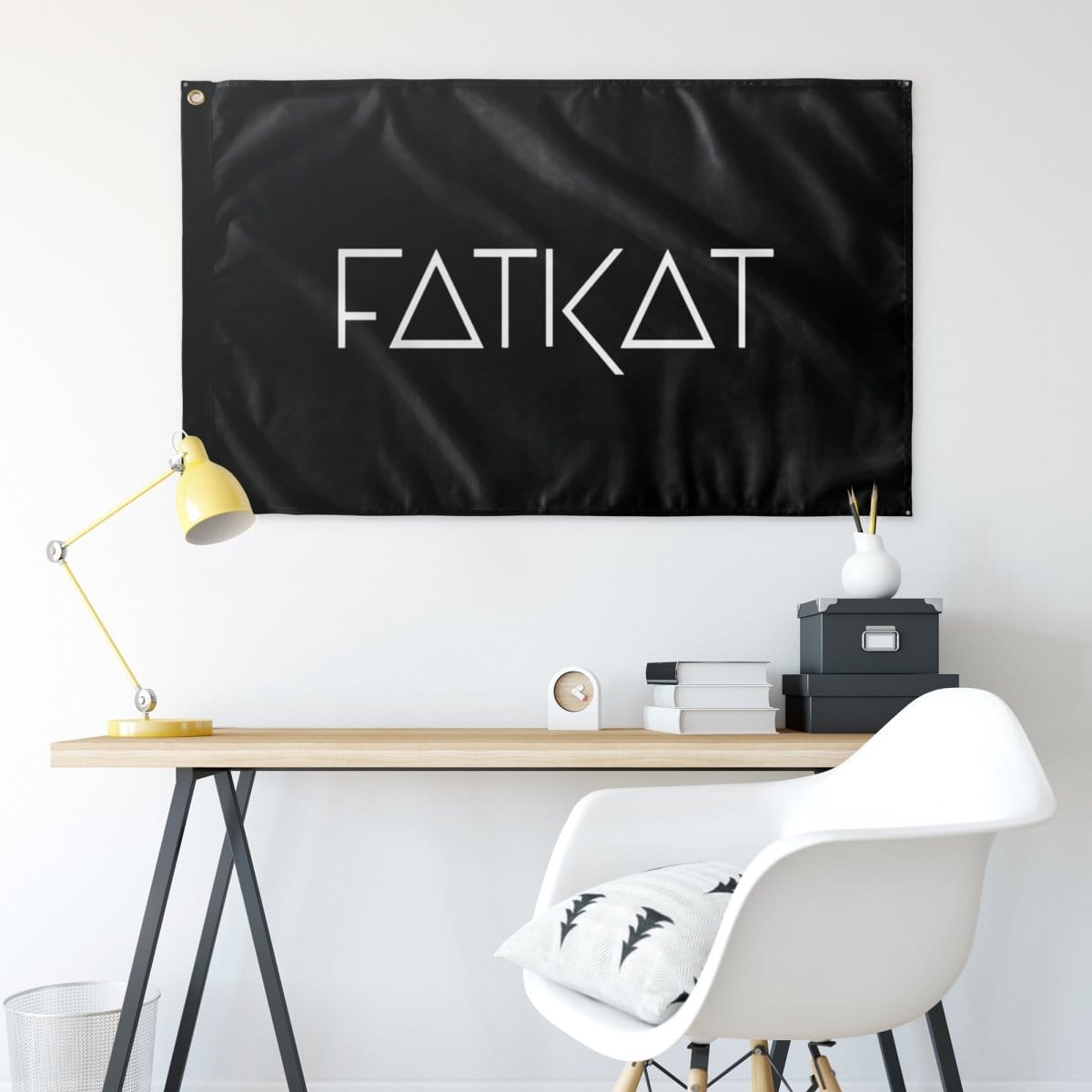 fatkat-flag-911297.jpg